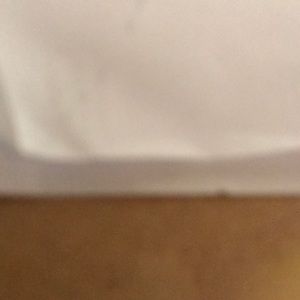 Meet your Posher, Christian